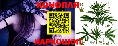 mdma Кинель