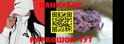 тгк Кингисепп