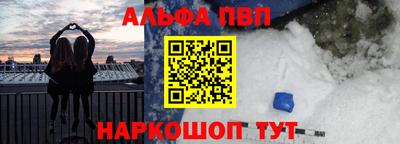 тгк Кингисепп