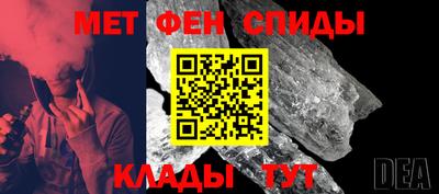 твердый Кимры
